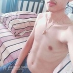 otg avatar