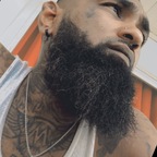 OTG avatar
