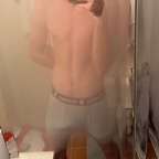 OthatfreakyZ avatar
