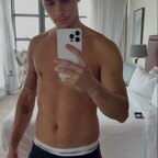 Lee avatar