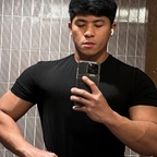 ASIANBULL avatar