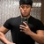 ASIANBULL avatar