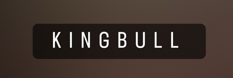 ASIANBULL cover image