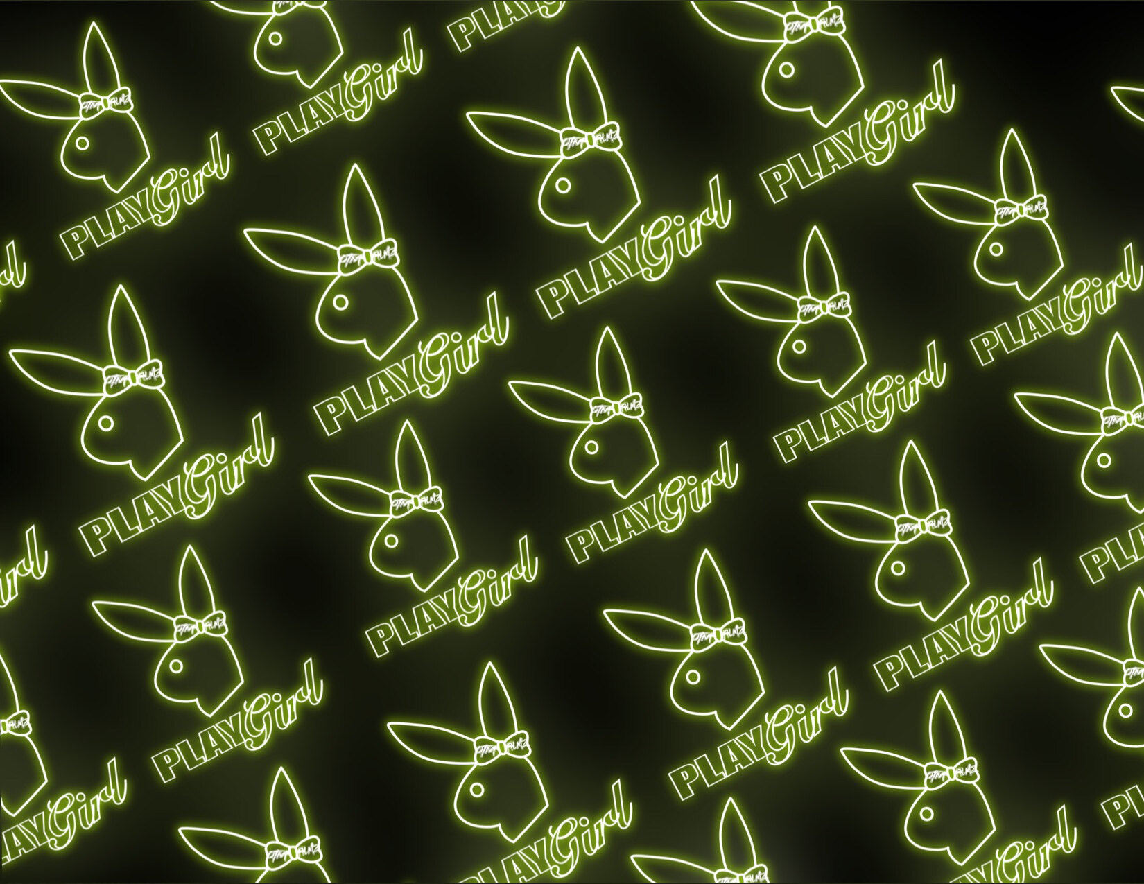 OtmFilmz🎬 banner image
