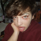 Mucca avatar
