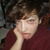 Mucca avatar