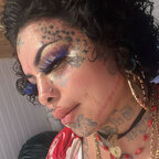 Liliana Goodson Chunga avatar