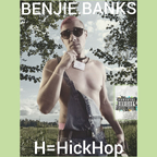 Benjie.Banks avatar