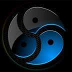 MrVanLife avatar