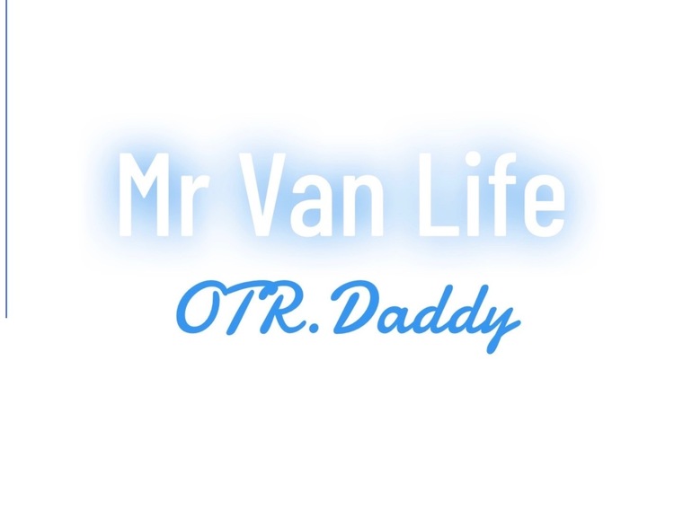 MrVanLife cover image