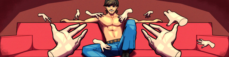 OtraVezLunesShow banner image