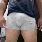 Otro Chico en Calzones avatar