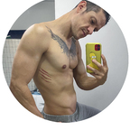 Josh avatar