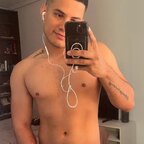 Otro Sebas😈 avatar