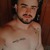 D.souza avatar