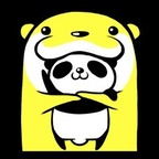 Otter & Panda avatar