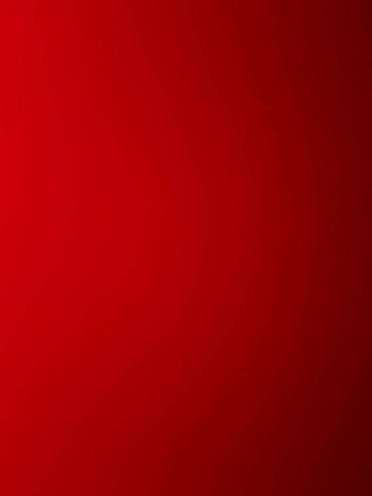 SpiceC1 banner image