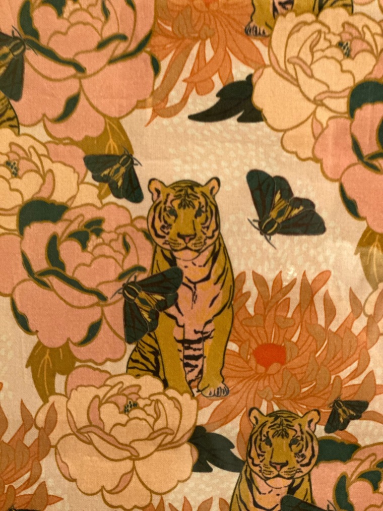 Christian East cover image