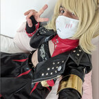0tter__chan avatar