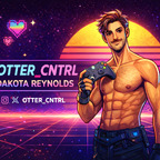 Dakota Reynolds avatar