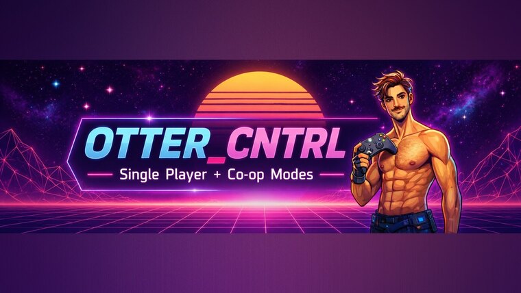 Dakota Reynolds banner image