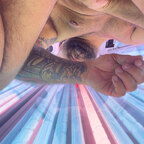 otter_tattoo avatar