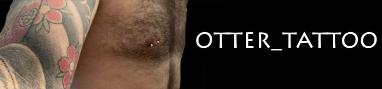 otter_tattoo banner image