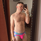 Otterboy97 avatar