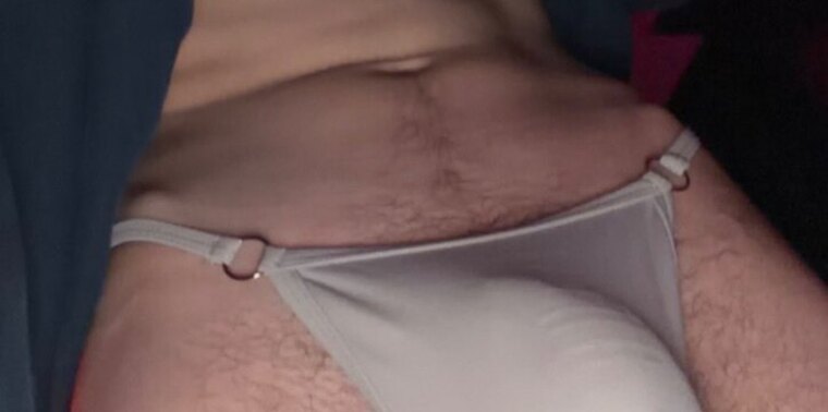 otty cover image