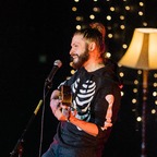 Dan Leith avatar