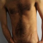 Otterlyboy avatar