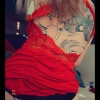 Lexi avatar