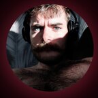 Otter Next Door avatar
