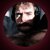 Otter Next Door avatar