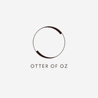 Otter of Oz avatar
