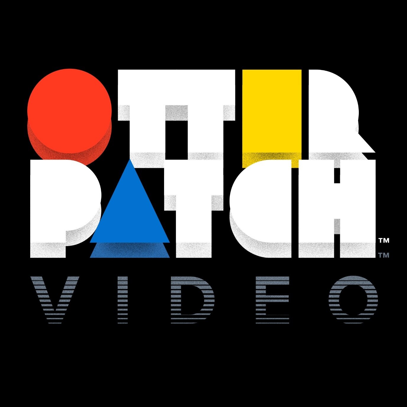 Patch Evans banner image