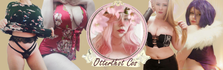 Otterthotcos banner image