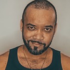 Otto DeSalvo avatar