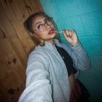 Orne <3 avatar