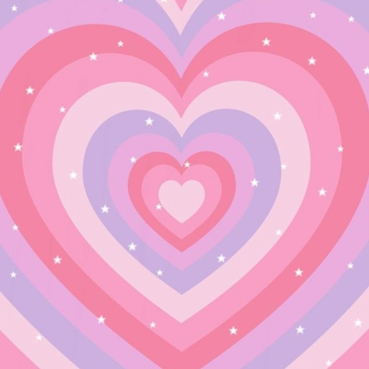 Orne <3 cover image