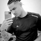 Otavio Augusto avatar