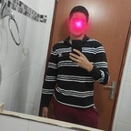 _Otty avatar