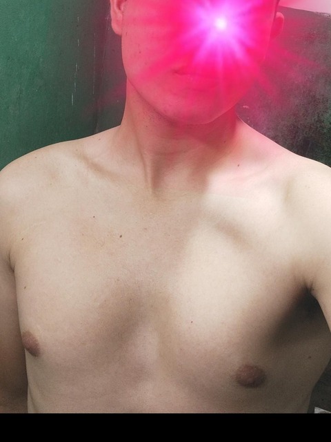 _Otty cover image
