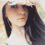 Filo avatar