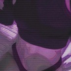 PurpleBby avatar