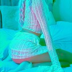 💕🍰 𝑜𝓊𝒾 𝑒𝓁𝒾𝓏𝒶𝒷𝑒𝓉𝒽 🍰💕 avatar