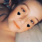 OuijaBabii avatar