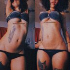 Karma Rain🖤😈 avatar