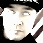 ouijaCOCK420 avatar