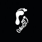 OuiLoveToes avatar